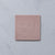 Leather Glazed Square Tile
